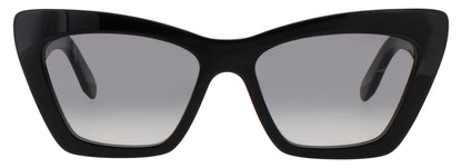 Salvatore Ferragamo Sf1081scp Sunglasses by ModaFrames