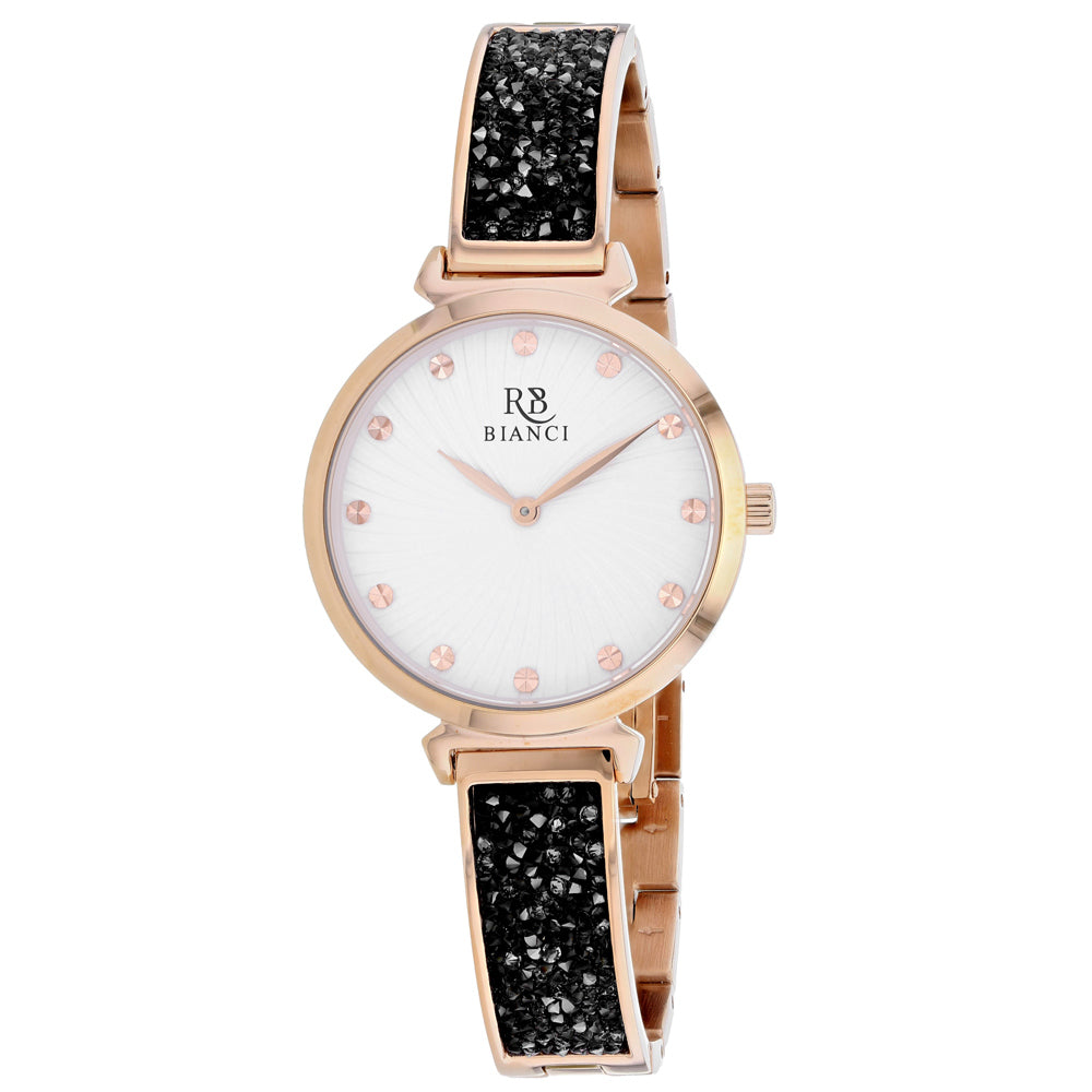 Roberto Bianci Women&
