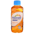 Electrolit Orange Hydration Beverage (21oz) by Farmacias Savia