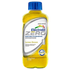Electrolit Zero Lemon Berry Hydration Beverage (21oz) by Farmacias Savia