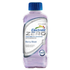 Electrolit Zero Berry Blast Hydration Beverage (21oz) by Farmacias Savia