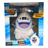 Yo-Kai Watch Whisper Talking Coin Bank Figure by Farmacias Savia