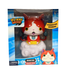 Yo-Kai Watch Jibanyan Talking Coin Bank Figure by Farmacias Savia