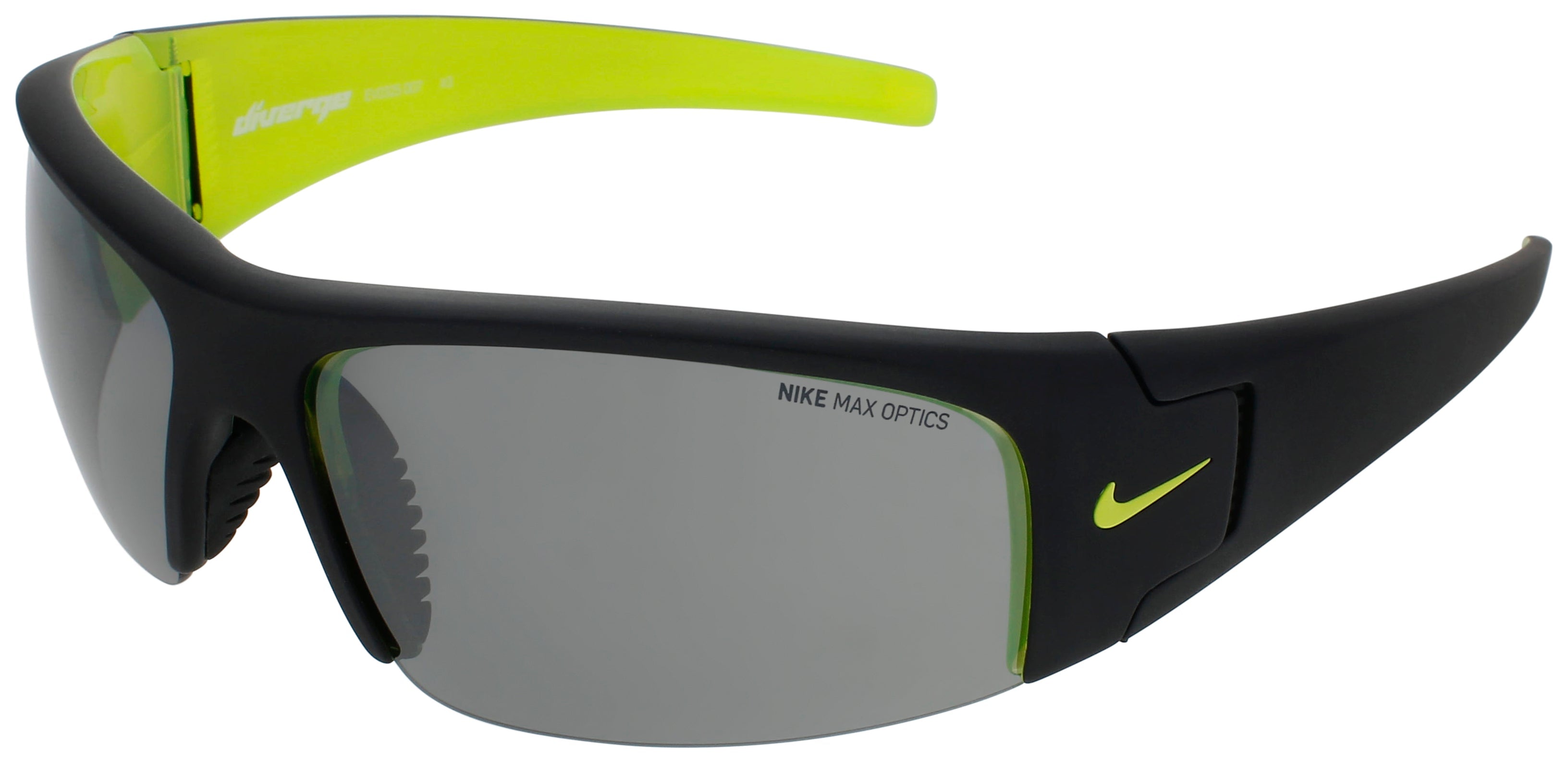 Nike Diverge Ev0325 Sunglasses by ModaFrames