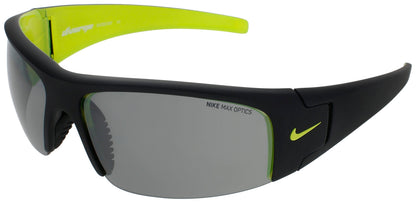 Nike Diverge Ev0325 Sunglasses by ModaFrames