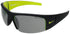 Nike Diverge Ev0325 Sunglasses by ModaFrames