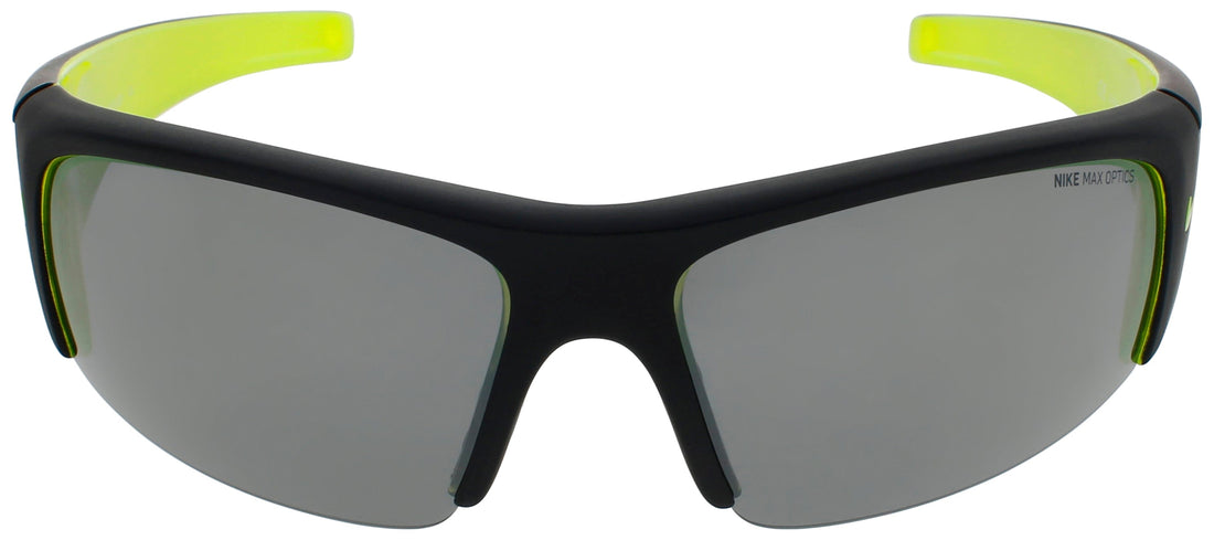 Nike Diverge Ev0325 Sunglasses by ModaFrames