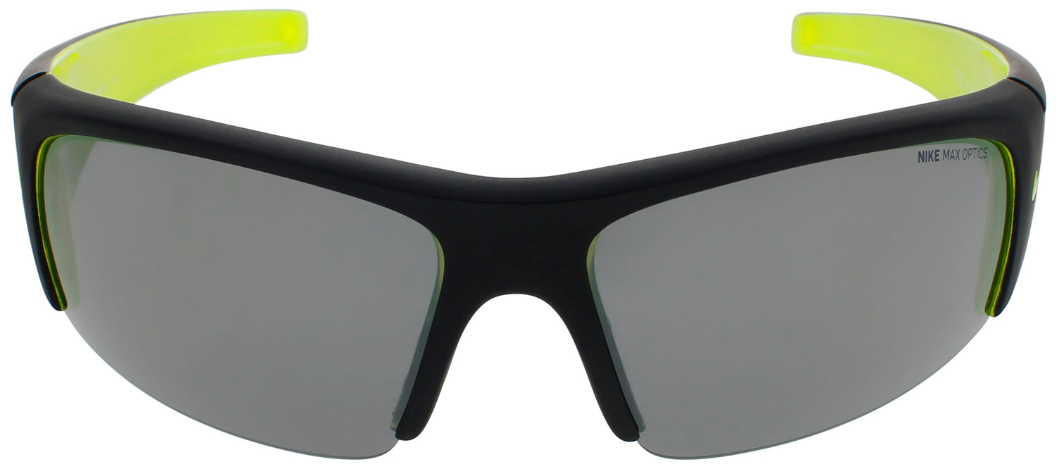 Nike Diverge Ev0325 Sunglasses by ModaFrames