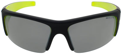 Nike Diverge Ev0325 Sunglasses by ModaFrames
