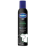 Vaseline Men Double Invisible Antiperspirant Spray (8.5oz) by Farmacias Savia