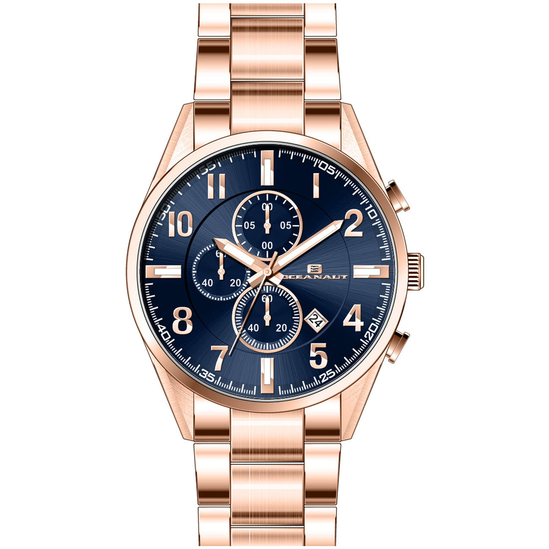 Oceanaut Men&