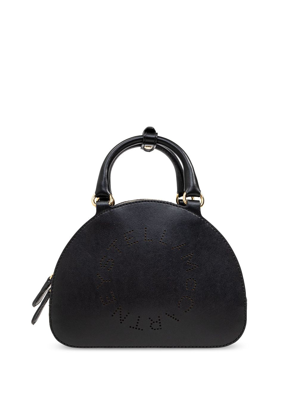 Stella Mccartney Women Top Handle Alter Mat Bag by Luosophy