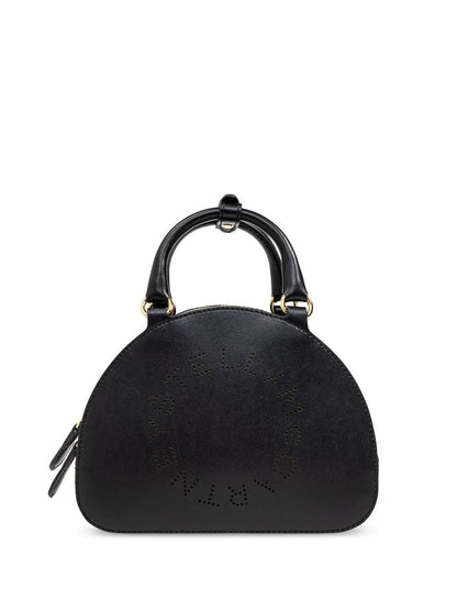 Stella Mccartney Women Top Handle Alter Mat Bag by Luosophy