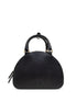 Stella Mccartney Women Top Handle Alter Mat Bag by Luosophy