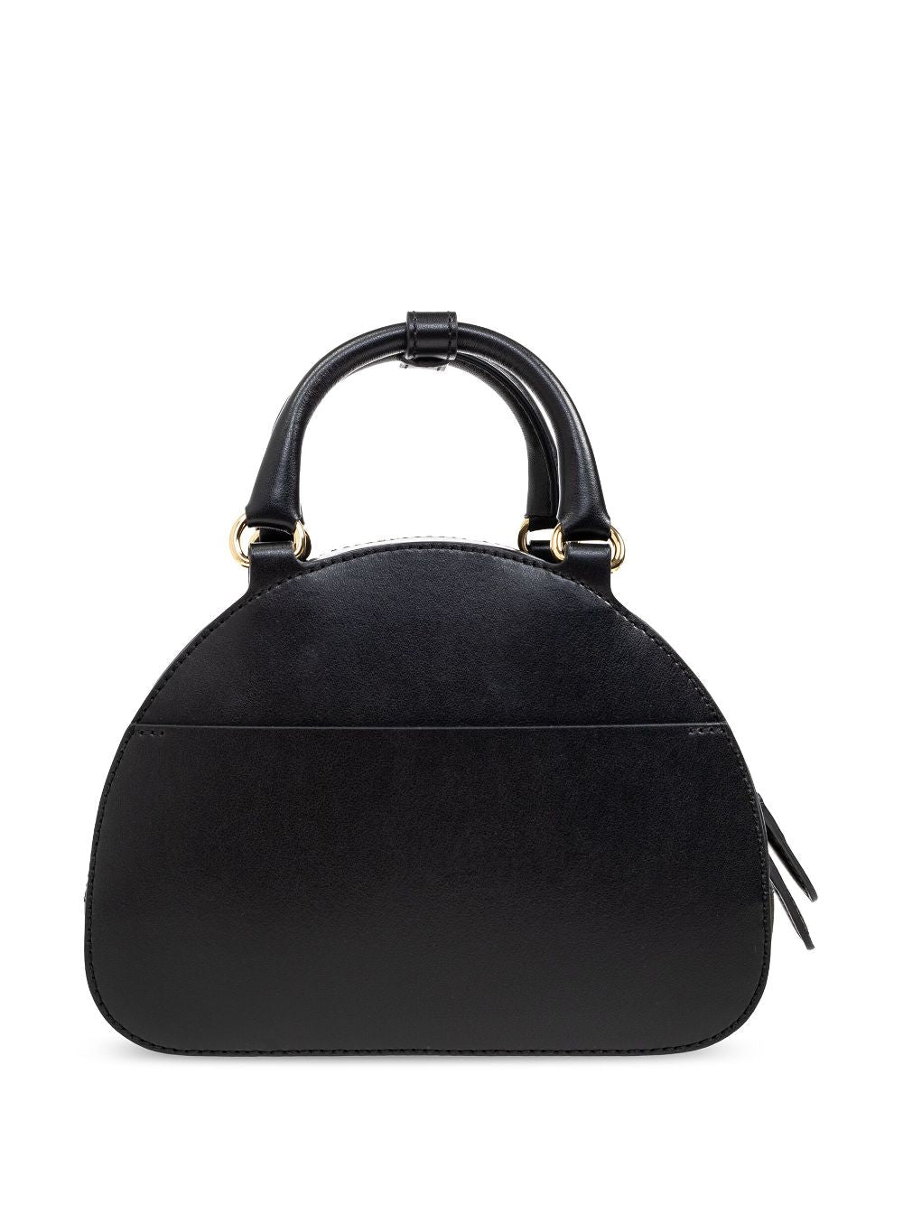 Stella Mccartney Women Top Handle Alter Mat Bag by Luosophy