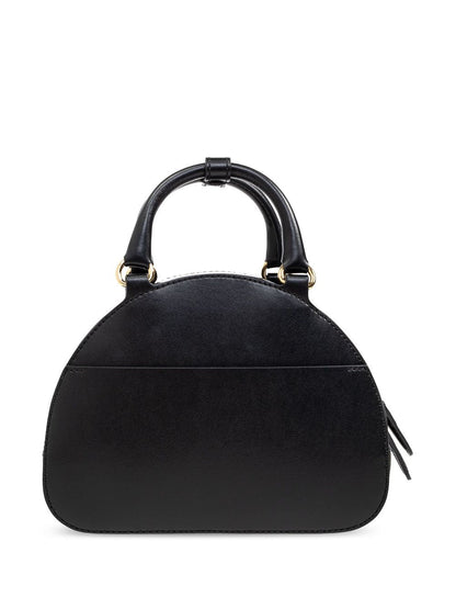 Stella Mccartney Women Top Handle Alter Mat Bag by Luosophy