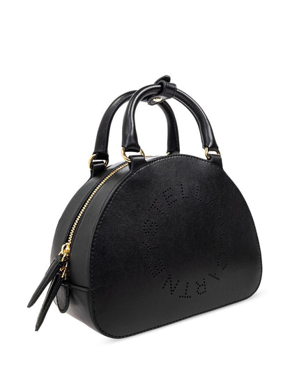 Stella Mccartney Women Top Handle Alter Mat Bag by Luosophy