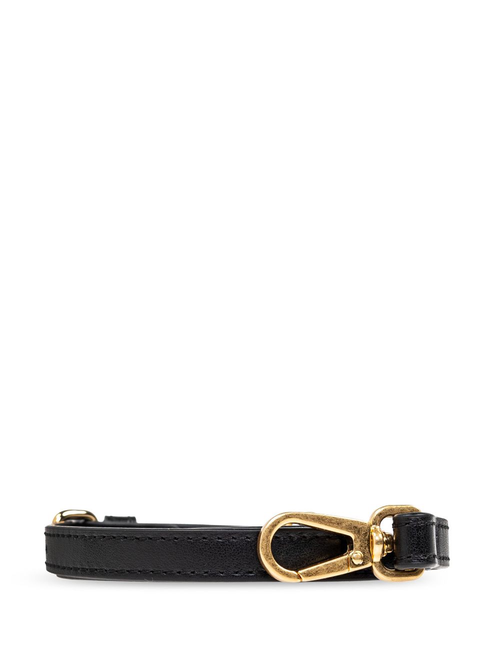 Stella Mccartney Women Top Handle Alter Mat Bag by Luosophy