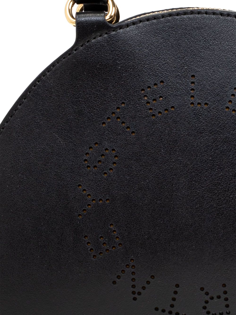Stella Mccartney Women Top Handle Alter Mat Bag by Luosophy
