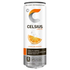 Celsius Orange Sparkling Fitness Drink (12 oz) by Farmacias Savia