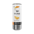 Celsius Live Fit Sparkling Orange Energy Drink (12oz) by Farmacias Savia
