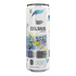 Celsius Vibe Astro Vibe Blue Razz Sparkling Energy Drink (12oz) by Farmacias Savia