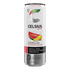Celsius Live Fit Sparkling Watermelon Lemonade Energy Drink (12oz) by Farmacias Savia