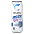 Celsius Vibe Arctic Vibe Frozen Berry Sparkling Energy Drink (12oz) by Farmacias Savia