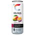 Celsius Mango Passionfruit Energy Drink (12oz) by Farmacias Savia