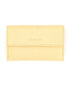 Jil Sander Women "Baby" Wallet by Luosophy