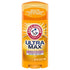 Arm & Hammer Ultra Max Antiperspirant Deodorant, Invisible Solid, Powder Fresh 2.6 Oz by Pasteur Pharmacy