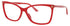 Gucci Gg0025o Eyeglasses by ModaFrames