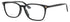 Gucci Gg0156oa Eyeglasses by ModaFrames