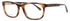 Gucci Gg1046o Eyeglasses by ModaFrames