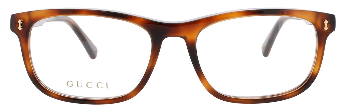 Gucci Gg1046o Eyeglasses by ModaFrames