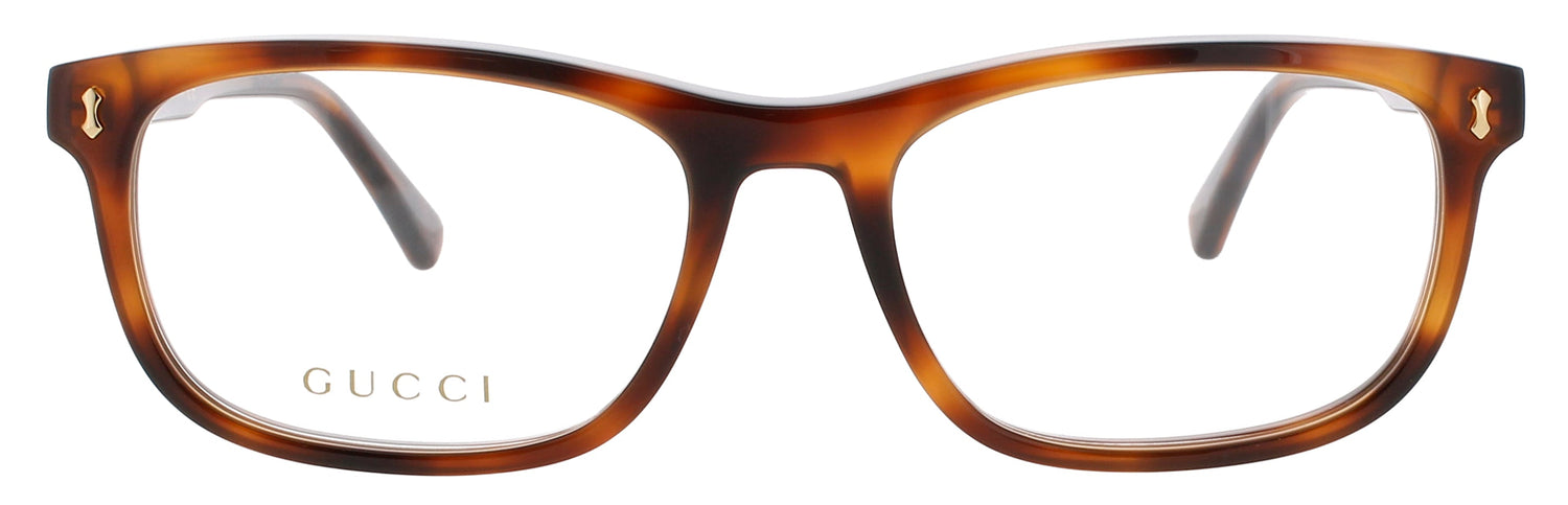 Gucci Gg1046o Eyeglasses by ModaFrames