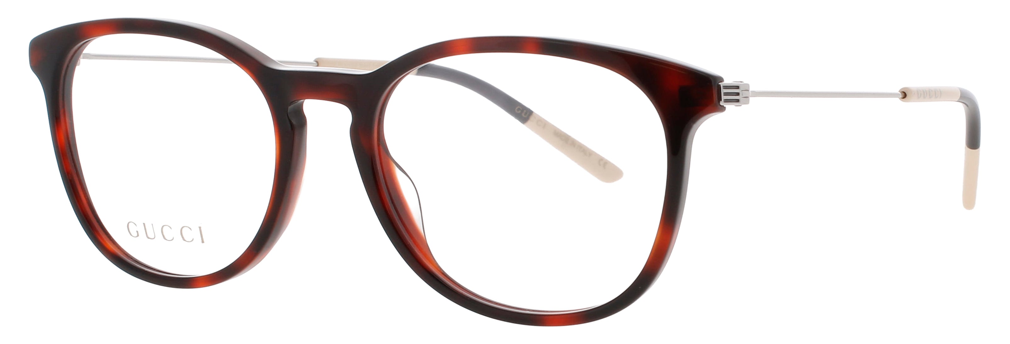 Gucci Gg1049o Eyeglasses by ModaFrames
