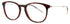 Gucci Gg1049o Eyeglasses by ModaFrames