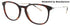 Gucci Gg1049o Eyeglasses by ModaFrames