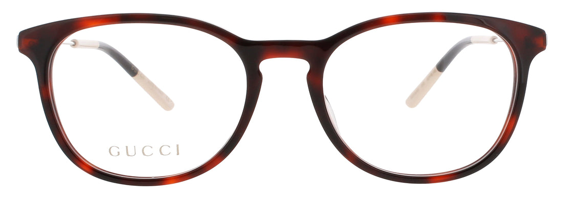 Gucci Gg1049o Eyeglasses by ModaFrames
