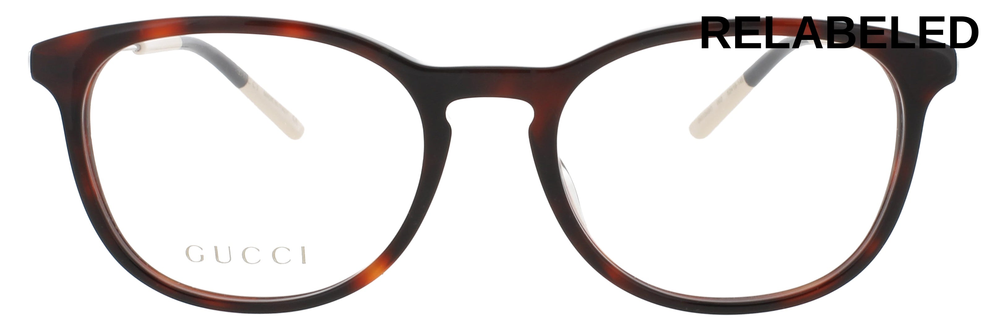 Gucci Gg1049o Eyeglasses by ModaFrames