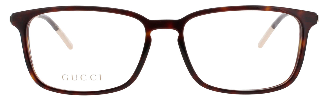 Gucci Gg1056oa Eyeglasses by ModaFrames
