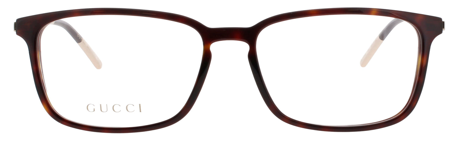 Gucci Gg1056oa Eyeglasses by ModaFrames