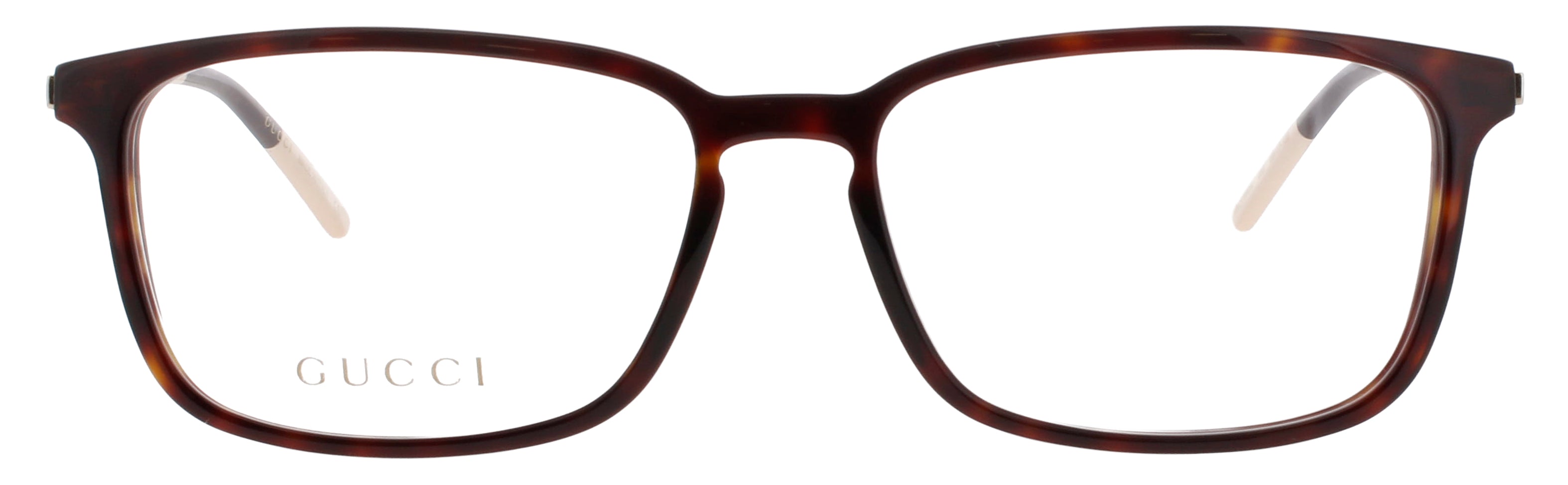 Gucci Gg1056oa Eyeglasses by ModaFrames