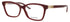 Balenciaga Bb0186o Eyeglasses by ModaFrames