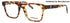 Montblanc Mb0203o Eyeglasses by ModaFrames