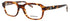 Montblanc Mb0202o Eyeglasses by ModaFrames