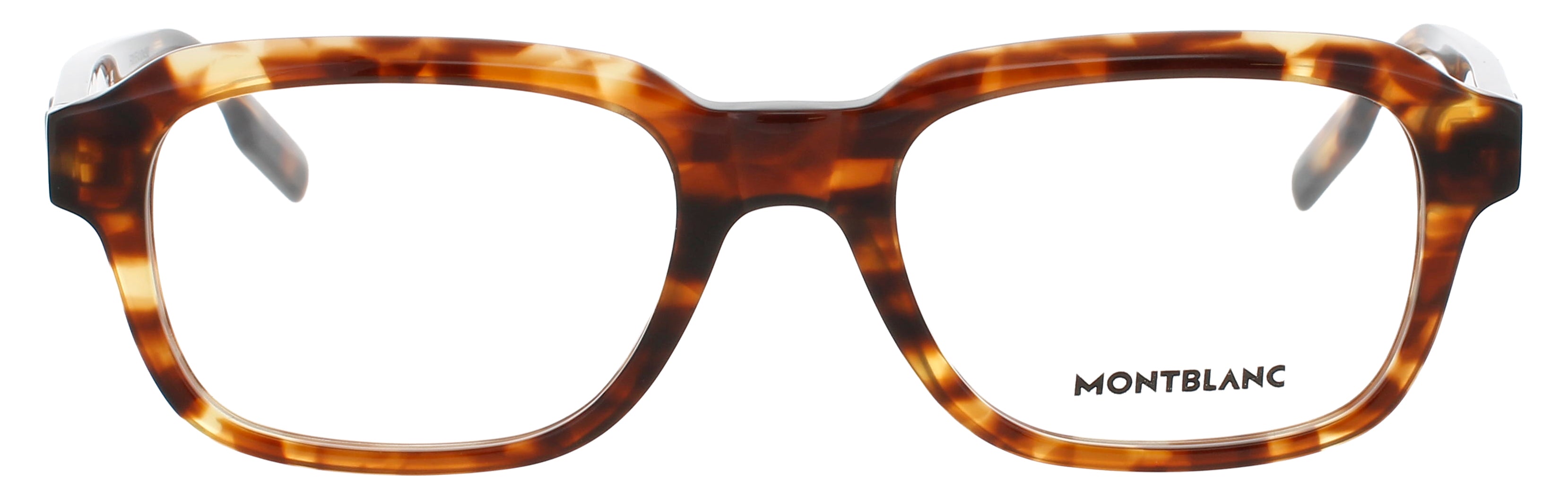 Montblanc Mb0202o Eyeglasses by ModaFrames