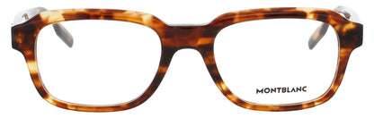 Montblanc Mb0202o Eyeglasses by ModaFrames