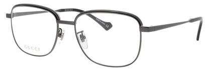 Gucci Gg1102o Eyeglasses by ModaFrames
